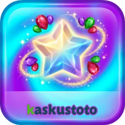 kaskustoto