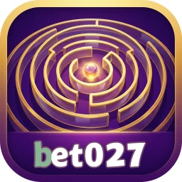 bet027
